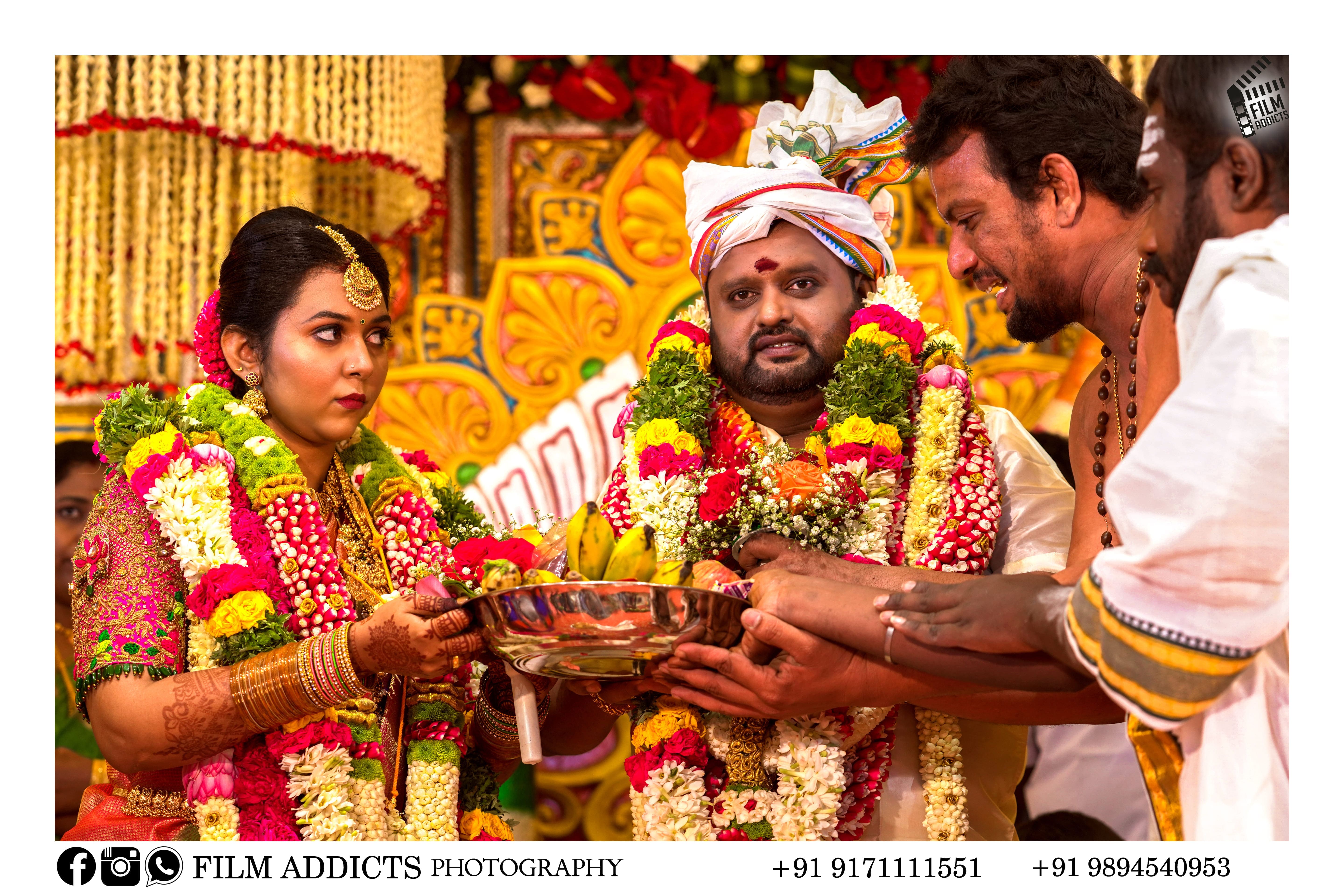Thanjavur Wedding Planners, Best Wedding Planners in Thanjavur,Wedding Planners in Thanjavur